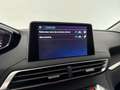 Peugeot 5008 1.2 PureTech Allure 7p 360 Camera Carplay LED Sfee Negro - thumbnail 25