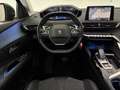 Peugeot 5008 1.2 PureTech Allure 7p 360 Camera Carplay LED Sfee Negro - thumbnail 10