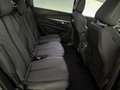 Peugeot 5008 1.2 PureTech Allure 7p 360 Camera Carplay LED Sfee Negro - thumbnail 33
