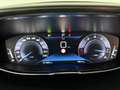 Peugeot 5008 1.2 PureTech Allure 7p 360 Camera Carplay LED Sfee Negro - thumbnail 21