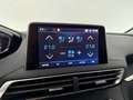 Peugeot 5008 1.2 PureTech Allure 7p 360 Camera Carplay LED Sfee Negro - thumbnail 23
