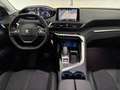 Peugeot 5008 1.2 PureTech Allure 7p 360 Camera Carplay LED Sfee Negro - thumbnail 11