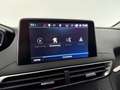 Peugeot 5008 1.2 PureTech Allure 7p 360 Camera Carplay LED Sfee Negro - thumbnail 24