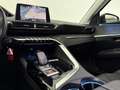 Peugeot 5008 1.2 PureTech Allure 7p 360 Camera Carplay LED Sfee Negro - thumbnail 26