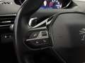 Peugeot 5008 1.2 PureTech Allure 7p 360 Camera Carplay LED Sfee Negro - thumbnail 19