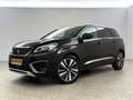 Peugeot 5008 1.2 PureTech Allure 7p 360 Camera Carplay LED Sfee Negro - thumbnail 6