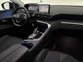 Peugeot 5008 1.2 PureTech Allure 7p 360 Camera Carplay LED Sfee Negro - thumbnail 32