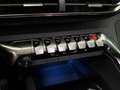 Peugeot 5008 1.2 PureTech Allure 7p 360 Camera Carplay LED Sfee Negro - thumbnail 22