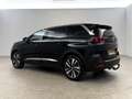 Peugeot 5008 1.2 PureTech Allure 7p 360 Camera Carplay LED Sfee Negro - thumbnail 8