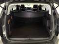 Peugeot 5008 1.2 PureTech Allure 7p 360 Camera Carplay LED Sfee Negro - thumbnail 28