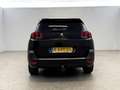 Peugeot 5008 1.2 PureTech Allure 7p 360 Camera Carplay LED Sfee Negro - thumbnail 9