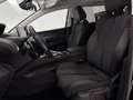 Peugeot 5008 1.2 PureTech Allure 7p 360 Camera Carplay LED Sfee Negro - thumbnail 12