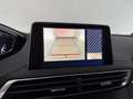 Peugeot 5008 1.2 PureTech Allure 7p 360 Camera Carplay LED Sfee Negro - thumbnail 17