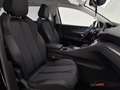 Peugeot 5008 1.2 PureTech Allure 7p 360 Camera Carplay LED Sfee Negro - thumbnail 13