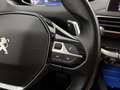 Peugeot 5008 1.2 PureTech Allure 7p 360 Camera Carplay LED Sfee Negro - thumbnail 20