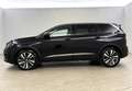 Peugeot 5008 1.2 PureTech Allure 7p 360 Camera Carplay LED Sfee Negro - thumbnail 7