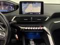 Peugeot 5008 1.2 PureTech Allure 7p 360 Camera Carplay LED Sfee Negro - thumbnail 14