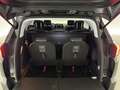 Peugeot 5008 1.2 PureTech Allure 7p 360 Camera Carplay LED Sfee Negro - thumbnail 27