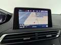 Peugeot 5008 1.2 PureTech Allure 7p 360 Camera Carplay LED Sfee Negro - thumbnail 16