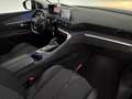 Peugeot 5008 1.2 PureTech Allure 7p 360 Camera Carplay LED Sfee Negro - thumbnail 31