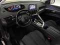 Peugeot 5008 1.2 PureTech Allure 7p 360 Camera Carplay LED Sfee Negro - thumbnail 30