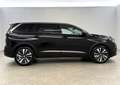 Peugeot 5008 1.2 PureTech Allure 7p 360 Camera Carplay LED Sfee Negro - thumbnail 3