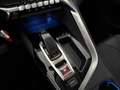 Peugeot 5008 1.2 PureTech Allure 7p 360 Camera Carplay LED Sfee Negro - thumbnail 15