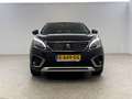 Peugeot 5008 1.2 PureTech Allure 7p 360 Camera Carplay LED Sfee Negro - thumbnail 5