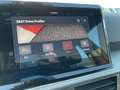 SEAT Tarraco 110 kW / 150 CV - thumbnail 23