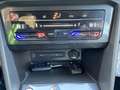 SEAT Tarraco 110 kW / 150 CV - thumbnail 22