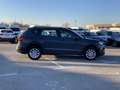 SEAT Tarraco 110 kW / 150 CV - thumbnail 6