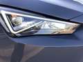 SEAT Tarraco 110 kW / 150 CV - thumbnail 9