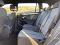 SEAT Tarraco 110 kW / 150 CV - thumbnail 15