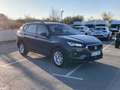 SEAT Tarraco 110 kW / 150 CV - thumbnail 7