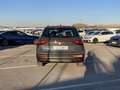 SEAT Tarraco 110 kW / 150 CV - thumbnail 4