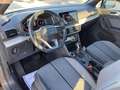 SEAT Tarraco 110 kW / 150 CV - thumbnail 16