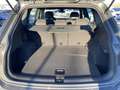 SEAT Tarraco 110 kW / 150 CV - thumbnail 11