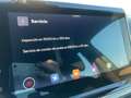 SEAT Tarraco 110 kW / 150 CV - thumbnail 24