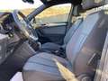 SEAT Tarraco 110 kW / 150 CV - thumbnail 17