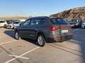 SEAT Tarraco 110 kW / 150 CV - thumbnail 3
