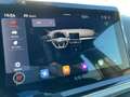 SEAT Tarraco 110 kW / 150 CV - thumbnail 25