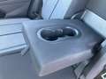 SEAT Tarraco 110 kW / 150 CV - thumbnail 14
