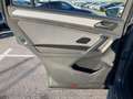 SEAT Tarraco 110 kW / 150 CV - thumbnail 12