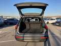 SEAT Tarraco 110 kW / 150 CV - thumbnail 10