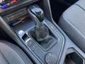 SEAT Tarraco 110 kW / 150 CV - thumbnail 27
