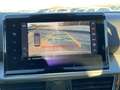 SEAT Tarraco 110 kW / 150 CV - thumbnail 21