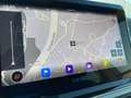 SEAT Tarraco 110 kW / 150 CV - thumbnail 26