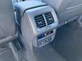 SEAT Tarraco 110 kW / 150 CV - thumbnail 13