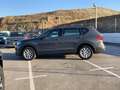 SEAT Tarraco 110 kW / 150 CV - thumbnail 2