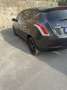 Lancia Delta 1.6 120 cavalli diesel - thumbnail 1